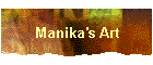 Manika's Art